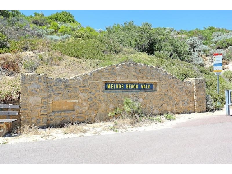 32 Belinda Loop, Dawesville WA 6211