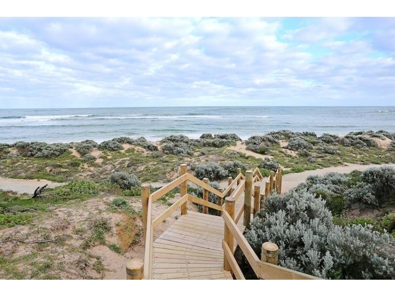 32 Belinda Loop, Dawesville WA 6211