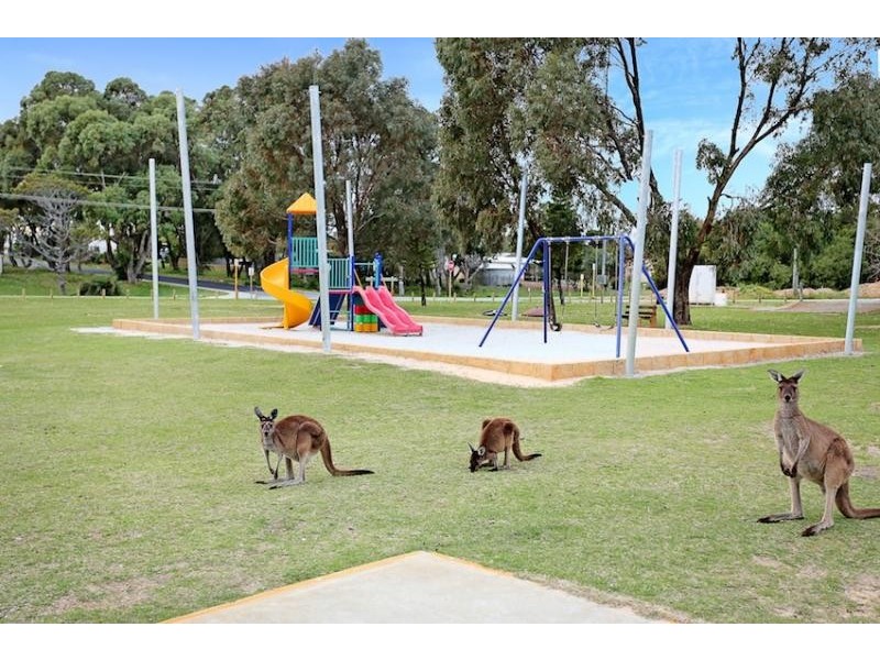 32 Belinda Loop, Dawesville WA 6211