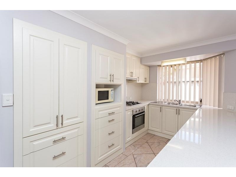 49 Willoughbridge Crescent, Erskine WA 6210