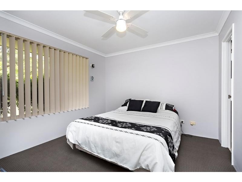 49 Willoughbridge Crescent, Erskine WA 6210