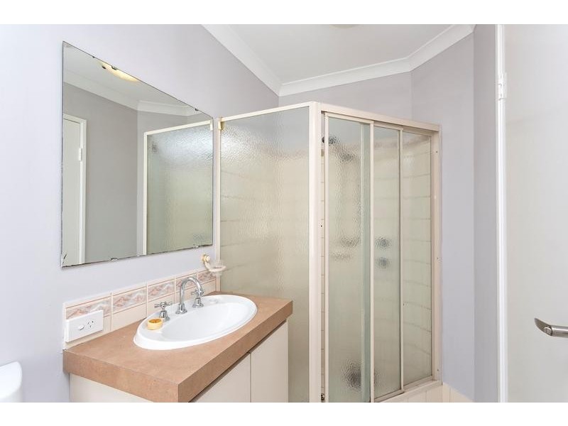 49 Willoughbridge Crescent, Erskine WA 6210