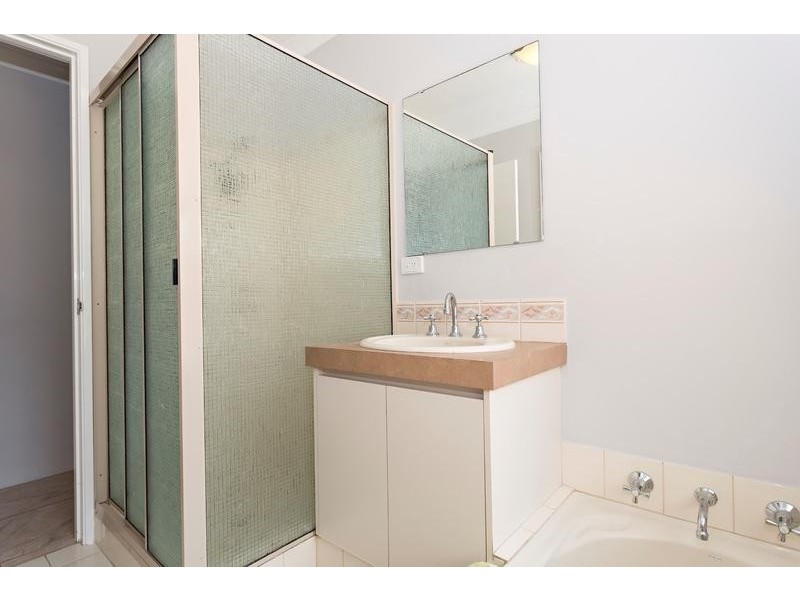 49 Willoughbridge Crescent, Erskine WA 6210