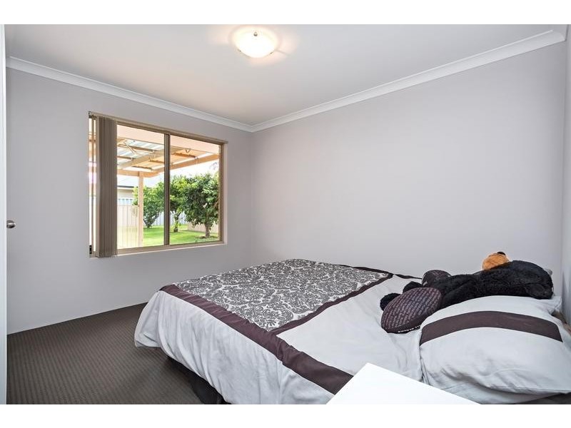 49 Willoughbridge Crescent, Erskine WA 6210