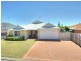 8 Whitegum Pass, Halls Head WA 6210