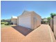 8 Whitegum Pass, Halls Head WA 6210