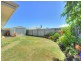 8 Whitegum Pass, Halls Head WA 6210