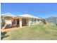 8 Whitegum Pass, Halls Head WA 6210