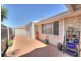 8 Whitegum Pass, Halls Head WA 6210