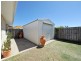 8 Whitegum Pass, Halls Head WA 6210