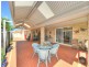 8 Whitegum Pass, Halls Head WA 6210