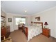 8 Whitegum Pass, Halls Head WA 6210