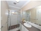 8 Whitegum Pass, Halls Head WA 6210