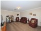 8 Whitegum Pass, Halls Head WA 6210
