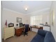 8 Whitegum Pass, Halls Head WA 6210
