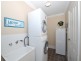 8 Whitegum Pass, Halls Head WA 6210