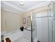 8 Whitegum Pass, Halls Head WA 6210