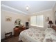 8 Whitegum Pass, Halls Head WA 6210