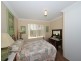8 Whitegum Pass, Halls Head WA 6210
