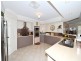 8 Whitegum Pass, Halls Head WA 6210