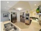 8 Whitegum Pass, Halls Head WA 6210