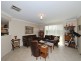 8 Whitegum Pass, Halls Head WA 6210
