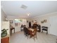8 Whitegum Pass, Halls Head WA 6210