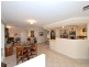 8 Whitegum Pass, Halls Head WA 6210