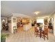 8 Whitegum Pass, Halls Head WA 6210
