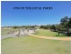 8 Whitegum Pass, Halls Head WA 6210