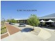 8 Whitegum Pass, Halls Head WA 6210