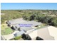 109 Countess Circuit, South Yunderup WA 6208