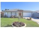 109 Countess Circuit, South Yunderup WA 6208