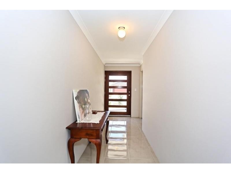 109 Countess Circuit, South Yunderup WA 6208