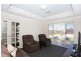 109 Countess Circuit, South Yunderup WA 6208