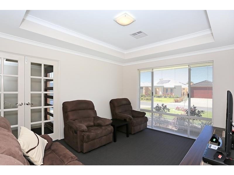 109 Countess Circuit, South Yunderup WA 6208