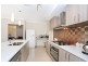 109 Countess Circuit, South Yunderup WA 6208