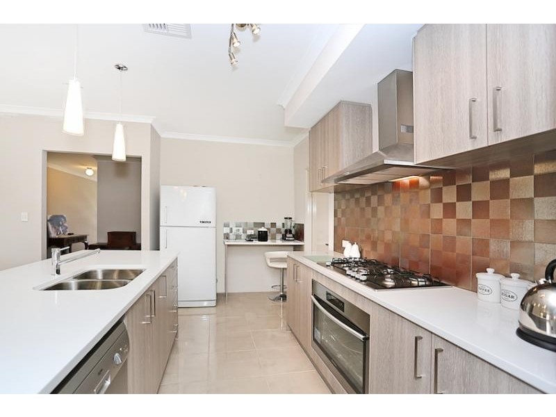 109 Countess Circuit, South Yunderup WA 6208