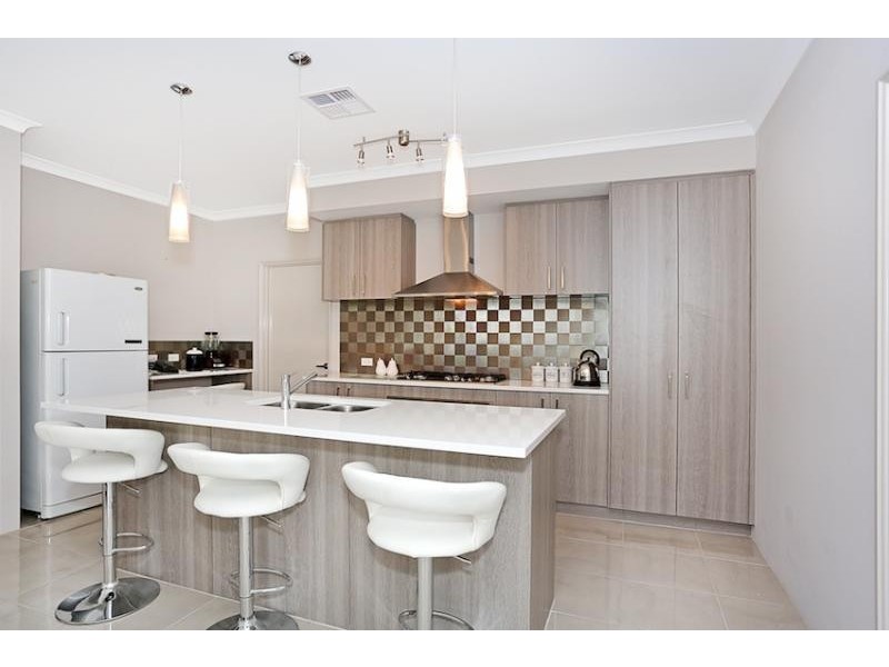109 Countess Circuit, South Yunderup WA 6208