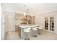 109 Countess Circuit, South Yunderup WA 6208