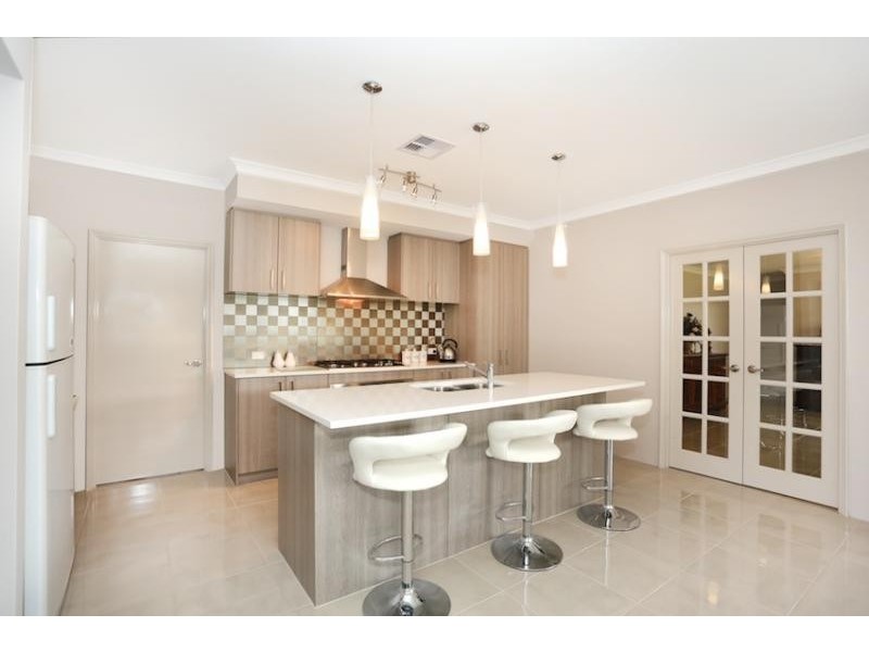 109 Countess Circuit, South Yunderup WA 6208