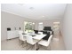 109 Countess Circuit, South Yunderup WA 6208