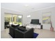 109 Countess Circuit, South Yunderup WA 6208