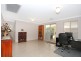 109 Countess Circuit, South Yunderup WA 6208