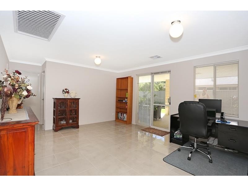 109 Countess Circuit, South Yunderup WA 6208