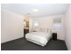 109 Countess Circuit, South Yunderup WA 6208