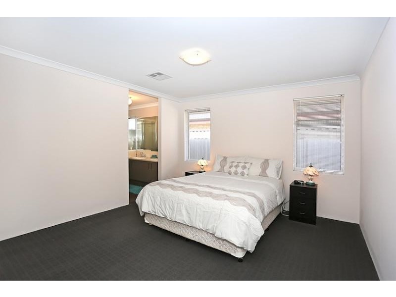 109 Countess Circuit, South Yunderup WA 6208