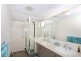 109 Countess Circuit, South Yunderup WA 6208