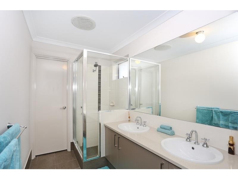109 Countess Circuit, South Yunderup WA 6208