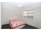 109 Countess Circuit, South Yunderup WA 6208